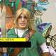 Illustration for article titled Is "Otaku Week" on MTV2 All About Dissing the Nerds?